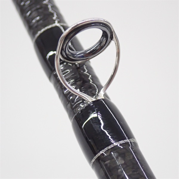 ２０ブラックレーベルＳＧ６７１ＭＨＦＢ